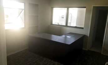 Imagem 3: Sala comercial em Rua Joaquim Floriano - Itaim Bibi - São Paulo/SP