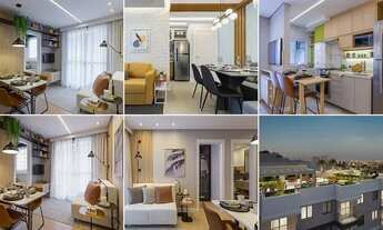 Imagem 3: Seu sonho pode ser real, Acredite pra ver