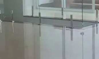 Imagem 2: Edifício Renoir- Cobertura Duplex