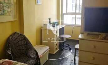 Imagem 6: Apartamento : Padrão / Residencial / Copacabana