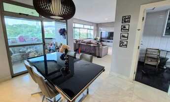 Imagem 7: Cobertura 4 quartos Luxemburgo (BH) - Locação