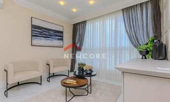 Imagem 6: Apartamento em Rua 284 - Meia Praia - Itapema/SC