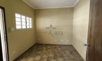 Imagem 7: Oportunidade - Casa comercial - Praça dos Três Poderes - 3 Dormitórios - 171m²