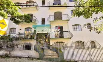 Imagem 2: Apartamento - Venda - Bairro Cidade Nova