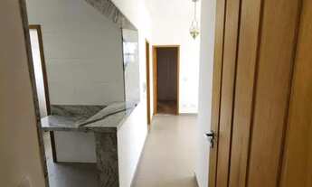 Imagem 6: Aluguel de Apartamento em Prédio muito bem localizado