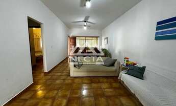 Imagem 3: Casa à venda, Centro, Caraguatatuba, SP