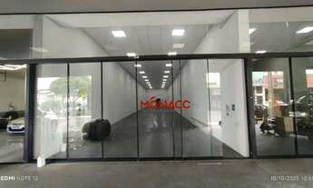 Imagem 2: Loja para alugar, 284 m² por R$ 6.800,00/mês - Centro - Londrina/PR