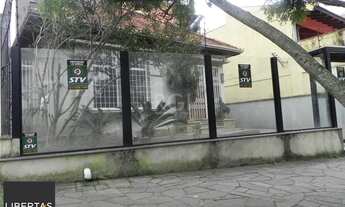 Imagem 2: Casa Comercial para Venda - 220m², 0 dormitórios, Menino Deus