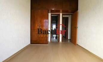 Imagem 7: Apartamento - Padrão / Residencial / Maracanã