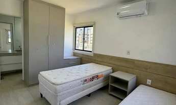 Imagem 4: Apt 120m2-2 suítes-na 2a quadra da praia