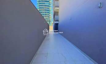 Imagem 7: Luxuoso Apartamento 4 Suítes - 265m²
