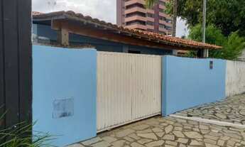 Imagem: Casa de Veraneio para Dezembro, Janeiro