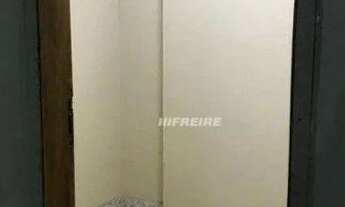 Imagem 4: Andar Corporativo para alugar, 503 m² por R$ 23.395/mês - Centro - São Caetano do Sul/SP