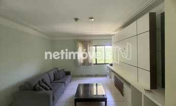 Imagem 4: Locação Casa em condomínio Piatã Salvador