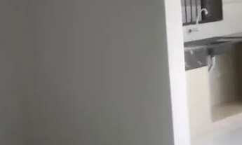 Imagem: Aluga casa de 3 comodos em Perus