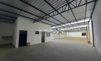 Imagem 3: Barracão disponível para Venda ou Locação Centro, Bauru/SP