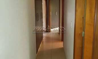 Imagem 7: Casa residencial/comercial com 195,16m², bairro Alto da Boa Vista, Zona Sul de Ribeirão Pr