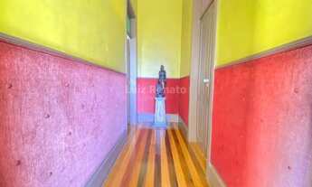 Imagem 7: Apartamento para locação no Funcionários