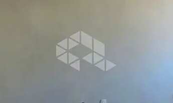 Imagem: Apartamento de 01 dormitório, andar alto