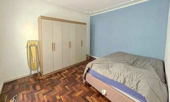 Imagem 6: Apartamento semi mobiliado para aluguel no Centro - Pelotas/RS