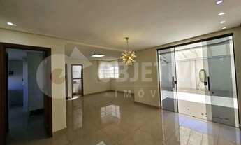 Imagem 5: Apartamento para aluguel, 4 quartos, 1 suíte, 2 vagas, Nossa Senhora Aparecida - UBERLANDI