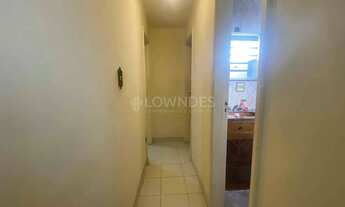 Imagem 5: Apartamento para locação, Vila Isabel, Rio de Janeiro, RJ