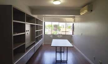 Imagem 5: Cobertura 176M² - para Alugar