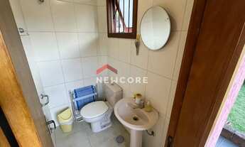 Imagem 6: Casa em Rua Tenente Isolino Segobia - Vila Nova - Porto Alegre/RS