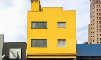 Imagem: Apartamento para venda em Santana com 6