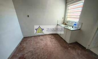 Imagem 7: Casa em Jardim Seckler - São Paulo