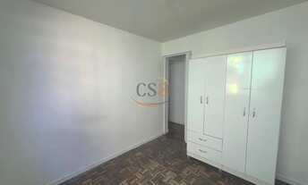 Imagem 3: APARTAMENTO RESIDENCIAL em CURITIBA - PR, PILARZINHO