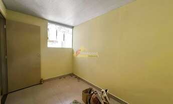 Imagem 7: Apartamento para aluguel, 2 quartos, São Judas - Divinópolis/MG