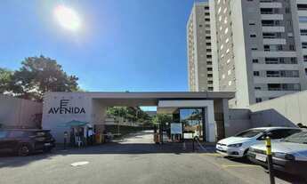 Imagem: Apartamento garden para venda em Vila Metalúrgica