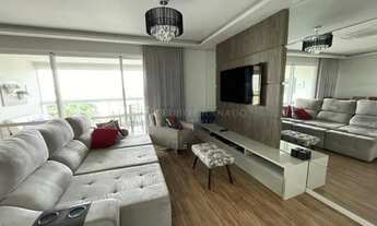 Imagem: Maison Montalcino