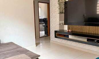 Imagem 6: A venda imóvel padrão - localizado na condor