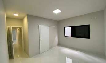 Imagem: Casa top bairro laranjeiras