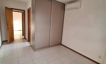 Imagem 4: Apartamento no Condomínio Thiago de Mello - Dom Pedro