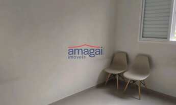 Imagem 7: Apartamento para locação no Jardim Primavera