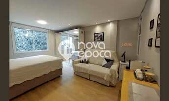 Imagem 6: Jardim Botânico