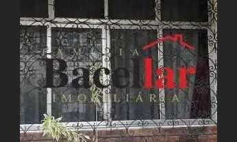 Imagem 7: Casa de rua : Duplex / Residencial / Campinho