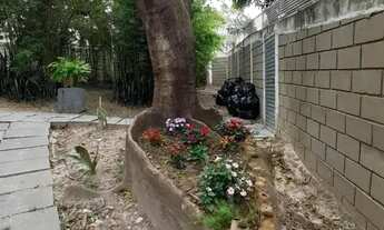 Imagem 6: Apartamento em Rua Trucal - Goiânia - Belo Horizonte/MG