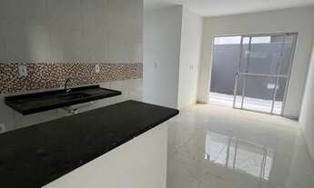 Imagem 2: Repasse AP Ancuri - 24.000