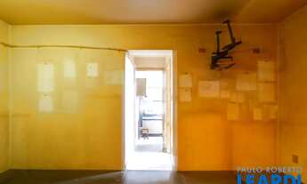 Imagem 6: APARTAMENTO - BELA VISTA - SP