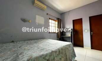 Imagem 4: Casa duplex a venda no Santa Isabel com 4 quartos TR222268 THE -KIUTB6