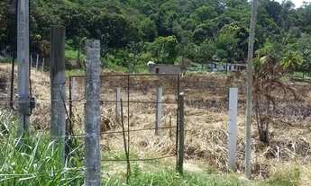 Imagem 7: Terreno de 33.496 M² - NEGÓCIO/PARCERIA IMOBILIÁRIA/VENDA - 3.500.000