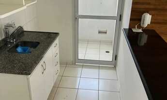 Imagem 7: Apartamento para venda com 54m² e 1 vaga em Jundiaí