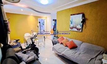 Imagem 7: Apartamento 2 quartos - São João Batista