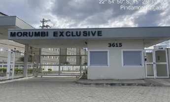 Imagem: Oportunidade Única em PINDAMONHANGABA