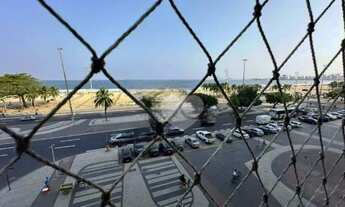 Imagem: Apartamento à venda, 330 m² por R$ 3.750.000,00