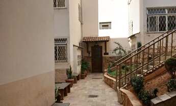 Imagem 3: Apartamento 02 quartos Bairro São Francisco Venda